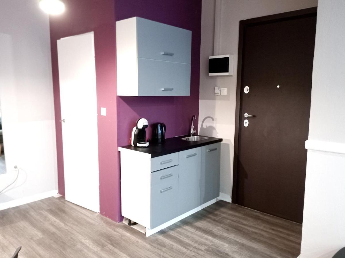 Ermou & Athinas Suites In Monastiraki Atina Dış mekan fotoğraf
